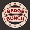 badgebunch